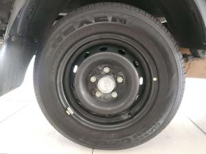 Hyundai H100 2.6DF/C D/S - Image 13