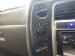 Hyundai H100 2.6DF/C D/S - Thumbnail 14