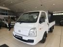 Thumbnail Hyundai H100 2.6DF/C D/S