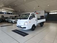 Thumbnail Hyundai H100 2.6DF/C D/S
