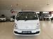 Hyundai H100 2.6DF/C D/S - Thumbnail 2