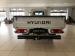 Hyundai H100 2.6DF/C D/S - Thumbnail 4