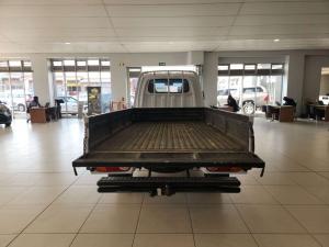 Hyundai H100 2.6DF/C D/S - Image 5