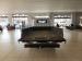 Hyundai H100 2.6DF/C D/S - Thumbnail 5