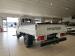 Hyundai H100 2.6DF/C D/S - Thumbnail 6
