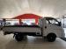 Hyundai H100 2.6DF/C D/S - Thumbnail 7