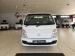 Hyundai H100 2.6DF/C D/S - Thumbnail 9