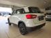 Toyota Urban Cruiser 1.5 Xs - Thumbnail 10