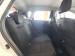Toyota Urban Cruiser 1.5 Xs - Thumbnail 11