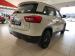 Toyota Urban Cruiser 1.5 Xs - Thumbnail 20