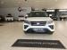 Toyota Urban Cruiser 1.5 Xs - Thumbnail 2