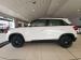 Toyota Urban Cruiser 1.5 Xs - Thumbnail 3