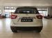 Toyota Urban Cruiser 1.5 Xs - Thumbnail 4