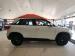 Toyota Urban Cruiser 1.5 Xs - Thumbnail 5