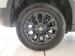 Toyota Urban Cruiser 1.5 Xs - Thumbnail 6