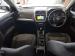 Toyota Urban Cruiser 1.5 Xs - Thumbnail 8