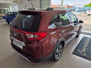 Honda BR-V 1.5 Elegance CVT - Image 10