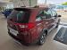 Honda BR-V 1.5 Elegance CVT - Thumbnail 10