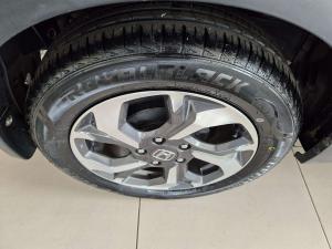 Honda BR-V 1.5 Elegance CVT - Image 13