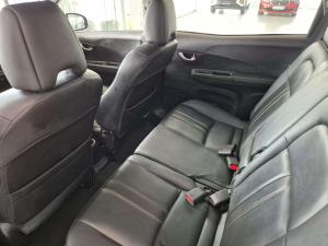 Honda BR-V 1.5 Elegance CVT - Image 14