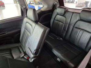 Honda BR-V 1.5 Elegance CVT - Image 15