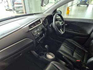 Honda BR-V 1.5 Elegance CVT - Image 16