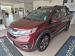 Honda BR-V 1.5 Elegance CVT - Thumbnail 1