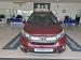 Honda BR-V 1.5 Elegance CVT - Thumbnail 2