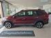 Honda BR-V 1.5 Elegance CVT - Thumbnail 4