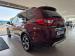 Honda BR-V 1.5 Elegance CVT - Thumbnail 5