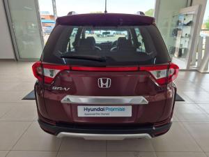 Honda BR-V 1.5 Elegance CVT - Image 6