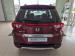 Honda BR-V 1.5 Elegance CVT - Thumbnail 6