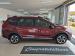 Honda BR-V 1.5 Elegance CVT - Thumbnail 9