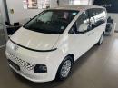 Thumbnail Hyundai Staria 2.2D Executive automatic