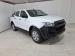 Isuzu D-Max 1.9TD double cab L manual - Thumbnail 1