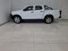 Isuzu D-Max 1.9TD double cab L manual - Thumbnail 2