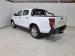 Isuzu D-Max 1.9TD double cab L manual - Thumbnail 3