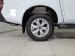 Isuzu D-Max 1.9TD double cab L manual - Thumbnail 5