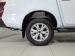 Isuzu D-Max 1.9TD double cab L manual - Thumbnail 8