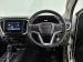 Isuzu D-Max 1.9TD Extended cab LS auto - Thumbnail 10
