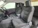 Isuzu D-Max 1.9TD Extended cab LS auto - Thumbnail 11