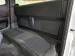 Isuzu D-Max 1.9TD Extended cab LS auto - Thumbnail 12