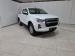 Isuzu D-Max 1.9TD Extended cab LS auto - Thumbnail 1