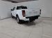 Isuzu D-Max 1.9TD Extended cab LS auto - Thumbnail 3