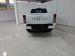 Isuzu D-Max 1.9TD Extended cab LS auto - Thumbnail 5