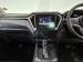 Isuzu D-Max 1.9TD Extended cab LS auto - Thumbnail 7