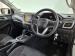Isuzu D-Max 1.9TD Extended cab LS auto - Thumbnail 9
