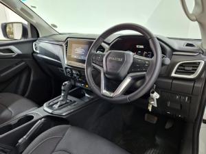Isuzu D-Max 1.9TD Extended cab LS auto - Image 9