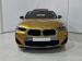 BMW X2 sDRIVE20i M Sport X automatic - Thumbnail 10