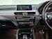 BMW X2 sDRIVE20i M Sport X automatic - Thumbnail 11